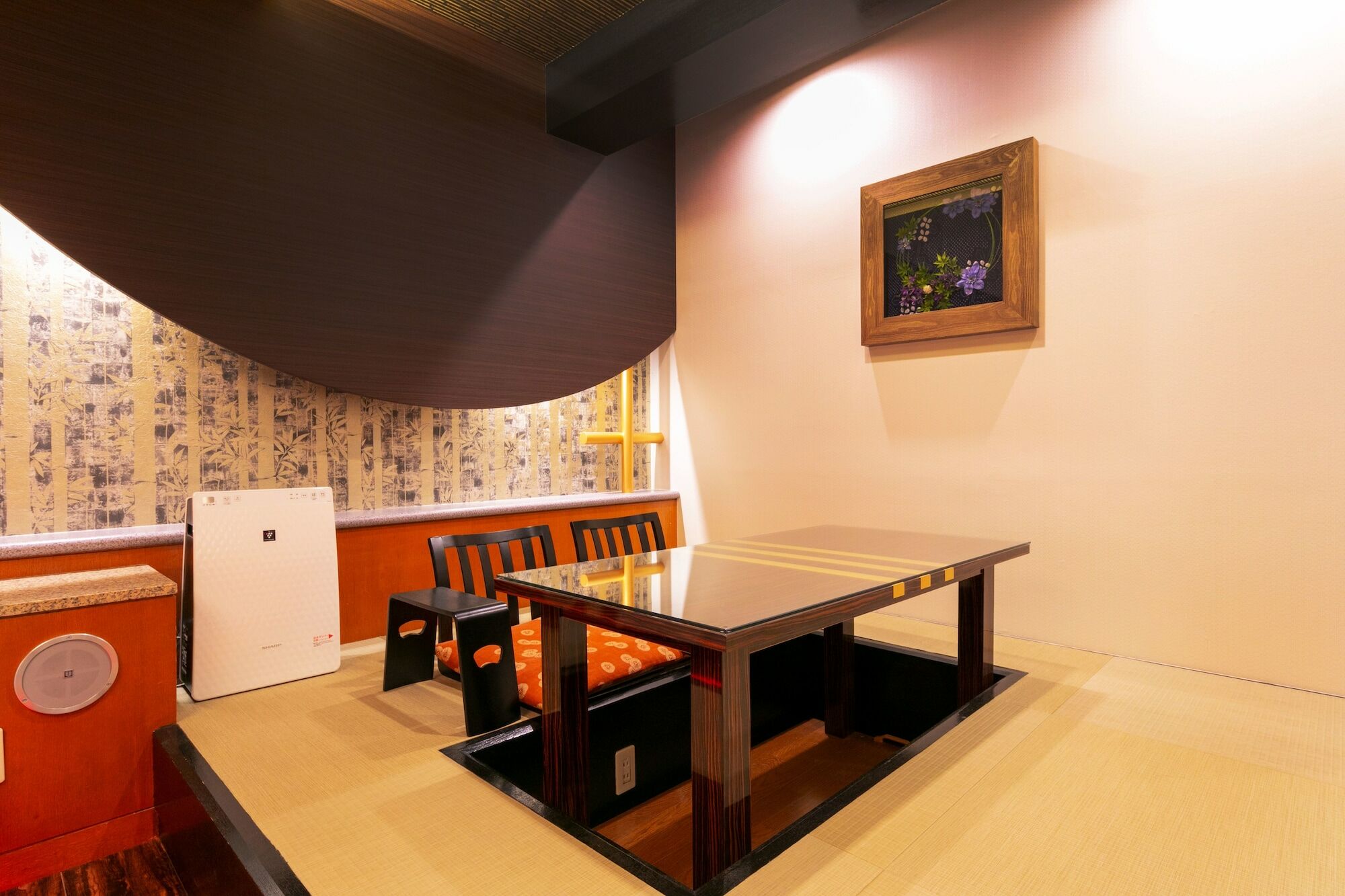 Fuefuki Hotel Eldia Yamanashi (Adults Only) المظهر الخارجي الصورة